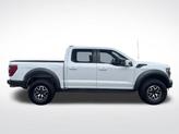 Thumbnail of 2023 Oxford White Ford F-150