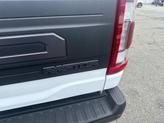 Thumbnail of 2023 Oxford White Ford F-150