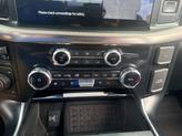 Thumbnail of 2023 Oxford White Ford F-150