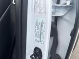 Thumbnail of 2023 Oxford White Ford F-150