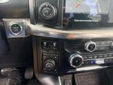 Thumbnail of 2023 Oxford White Ford F-150