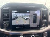 Thumbnail of 2023 Oxford White Ford F-150