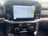 Thumbnail of 2023 Oxford White Ford F-150