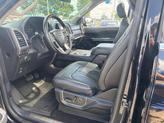 Thumbnail of 2021 Agate Black Metallic Ford Expedition