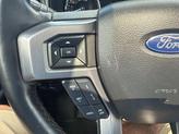 Thumbnail of 2021 Agate Black Metallic Ford Expedition