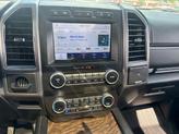Thumbnail of 2021 Agate Black Metallic Ford Expedition