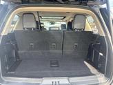Thumbnail of 2021 Agate Black Metallic Ford Expedition