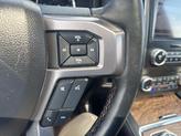 Thumbnail of 2021 Agate Black Metallic Ford Expedition