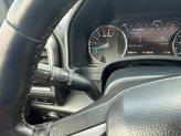 Thumbnail of 2021 Agate Black Metallic Ford Expedition