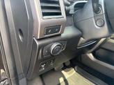 Thumbnail of 2021 Agate Black Metallic Ford Expedition