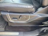 Thumbnail of 2021 Agate Black Metallic Ford Expedition