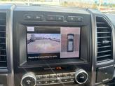 Thumbnail of 2021 Agate Black Metallic Ford Expedition