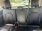 Thumbnail of 2021 Agate Black Metallic Ford Expedition