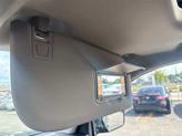 Thumbnail of 2021 Agate Black Metallic Ford Expedition