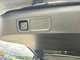 Thumbnail of 2021 Agate Black Metallic Ford Expedition