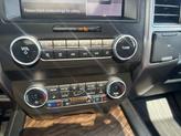 Thumbnail of 2021 Agate Black Metallic Ford Expedition