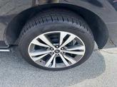 Thumbnail of 2021 Agate Black Metallic Ford Expedition
