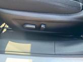 Thumbnail of 2023 Brilliant Silver Metallic Nissan Altima
