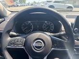 Thumbnail of 2023 Brilliant Silver Metallic Nissan Altima