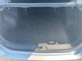 Thumbnail of 2023 Brilliant Silver Metallic Nissan Altima