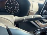 Thumbnail of 2023 Brilliant Silver Metallic Nissan Altima