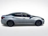 Thumbnail of 2023 Brilliant Silver Metallic Nissan Altima