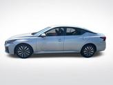 Thumbnail of 2023 Brilliant Silver Metallic Nissan Altima