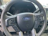 Thumbnail of 2020 Race Red Ford F-350