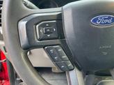Thumbnail of 2020 Race Red Ford F-350