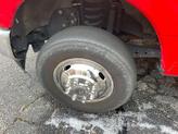 Thumbnail of 2020 Race Red Ford F-350