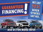 Thumbnail of 2020 Race Red Ford F-350