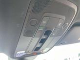 Thumbnail of 2024 Arkona White Audi Q3