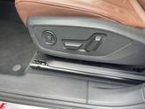Thumbnail of 2024 Arkona White Audi Q3