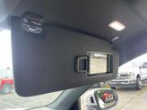 Thumbnail of 2024 Arkona White Audi Q3