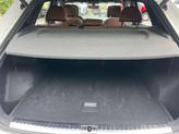 Thumbnail of 2024 Arkona White Audi Q3
