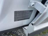 Thumbnail of 2024 Arkona White Audi Q3