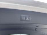 Thumbnail of 2024 Arkona White Audi Q3