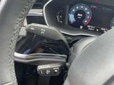 Thumbnail of 2024 Arkona White Audi Q3