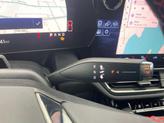 Thumbnail of 2024 Black Chevrolet Equinox EV