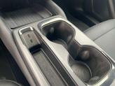 Thumbnail of 2024 Black Chevrolet Equinox EV