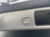 Thumbnail of 2024 Black Chevrolet Equinox EV