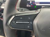 Thumbnail of 2024 Black Chevrolet Equinox EV