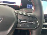 Thumbnail of 2024 Black Chevrolet Equinox EV