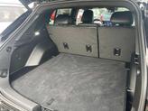 Thumbnail of 2024 Black Chevrolet Equinox EV