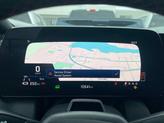 Thumbnail of 2024 Black Chevrolet Equinox EV