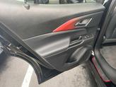 Thumbnail of 2024 Black Chevrolet Equinox EV