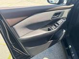 Thumbnail of 2023 Super Black Nissan Rogue