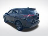 Thumbnail of 2023 Super Black Nissan Rogue