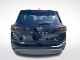 Thumbnail of 2023 Super Black Nissan Rogue