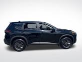Thumbnail of 2023 Super Black Nissan Rogue